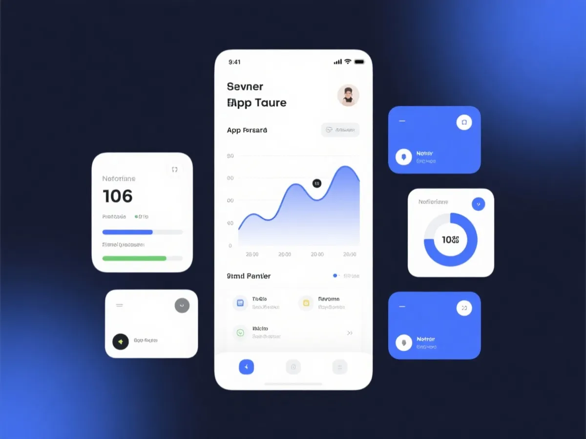 极速时时彩官方APP与开奖信息展示界面