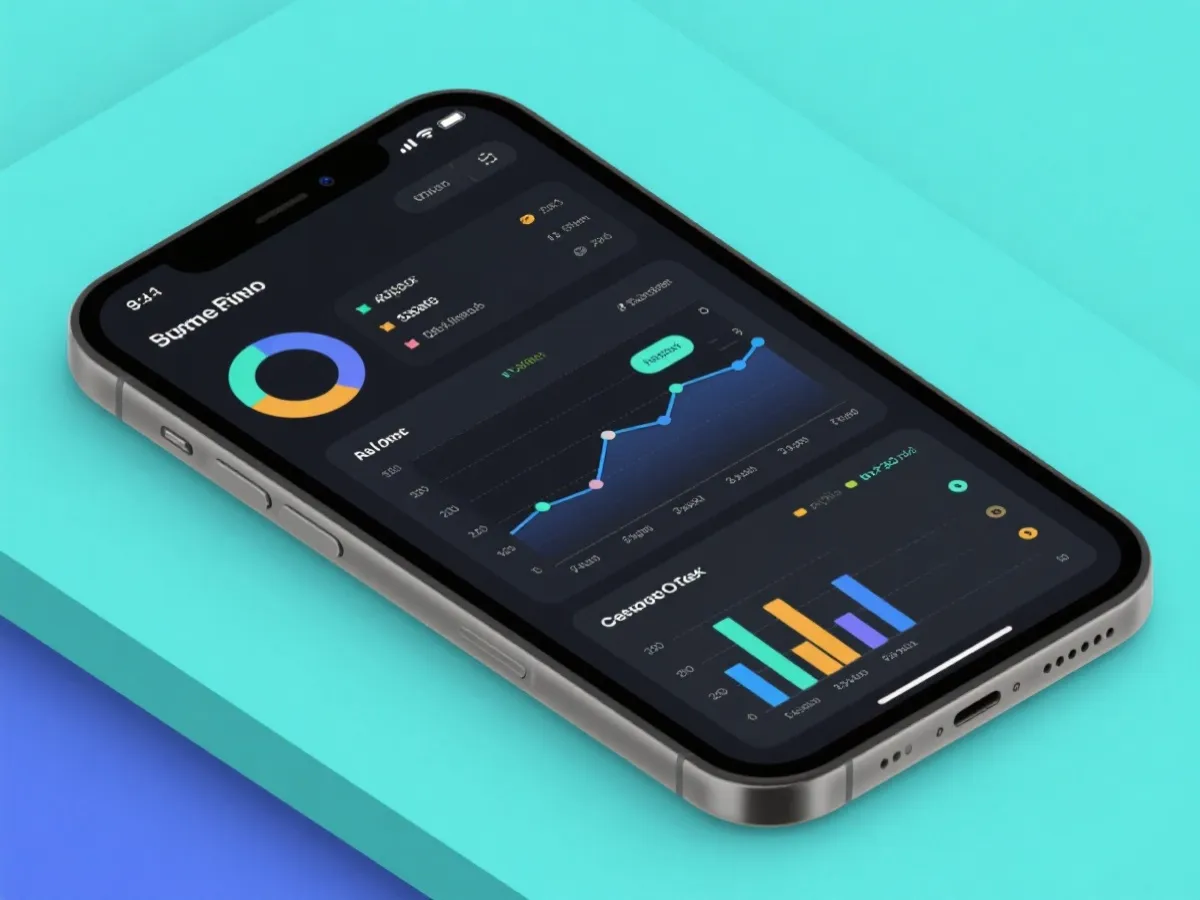 极速时时彩开奖与走势展示界面