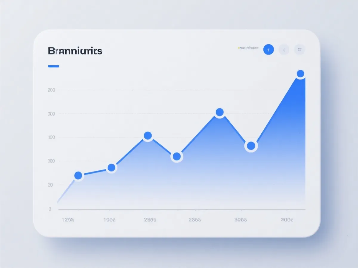 极速时时彩走势图分析示意图