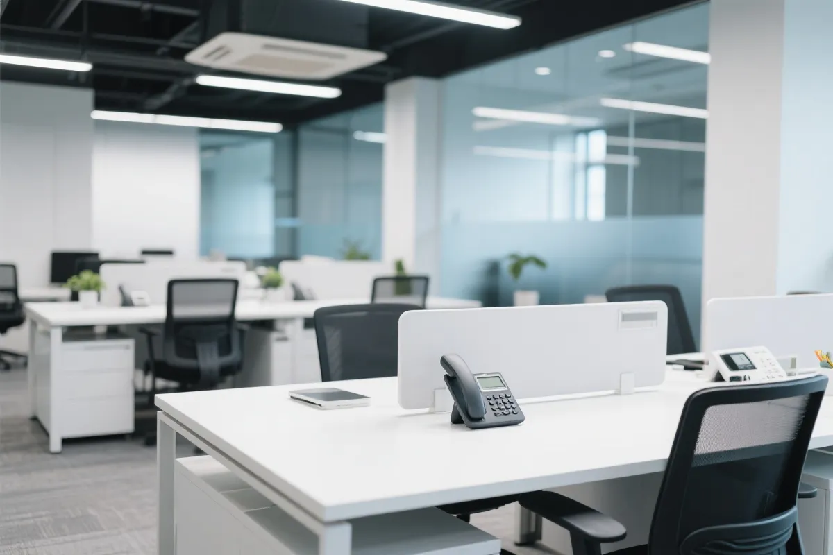 极速时时彩客服与沟通支持